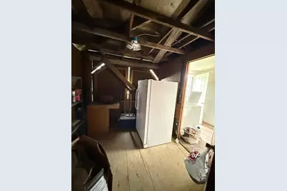 2003 Alta Vista Street, Houston, TX 77023 - Photo 43