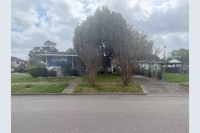 2003 Alta Vista Street, Houston, TX 77023 - Photo 9