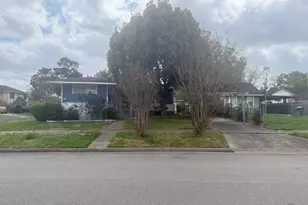 2003 Alta Vista St, Houston, TX 77023 - Photo 9