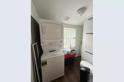 2003 Alta Vista Street, Houston, TX 77023 - Photo 21