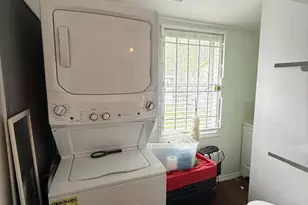 2003 Alta Vista St, Houston, TX 77023 - Photo 21