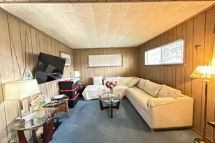 2003 Alta Vista St, Houston, TX 77023 - Photo 11