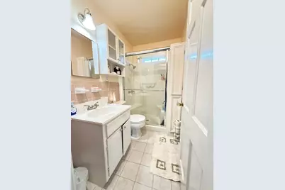 2003 Alta Vista Street, Houston, TX 77023 - Photo 17