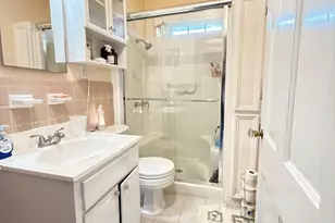 2003 Alta Vista St, Houston, TX 77023 - Photo 17