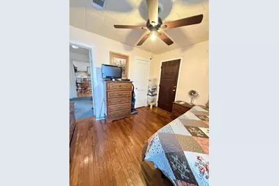 2003 Alta Vista Street, Houston, TX 77023 - Photo 19