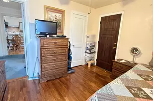 2003 Alta Vista St, Houston, TX 77023 - Photo 19