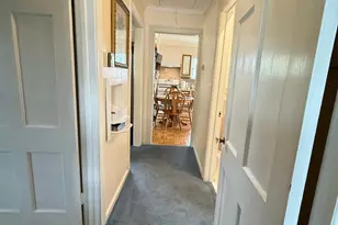 2003 Alta Vista St, Houston, TX 77023 - Photo 25