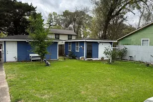 2003 Alta Vista St, Houston, TX 77023 - Photo 49