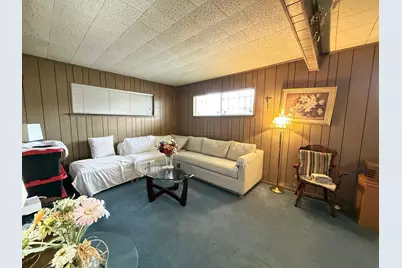 2003 Alta Vista Street, Houston, TX 77023 - Photo 13