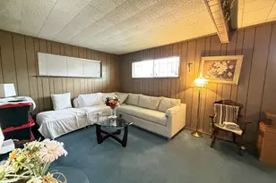 2003 Alta Vista St, Houston, TX 77023 - Photo 13