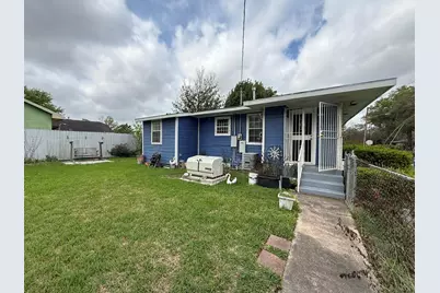 2003 Alta Vista Street, Houston, TX 77023 - Photo 31