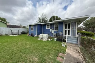 2003 Alta Vista St, Houston, TX 77023 - Photo 31