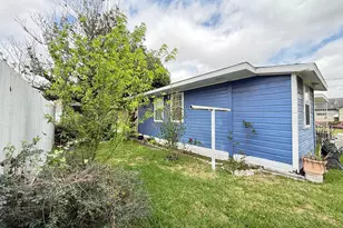 2003 Alta Vista St, Houston, TX 77023 - Photo 33