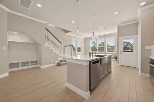 3223 Cedar Dawn Ln, Houston, TX 77091 - Photo 11