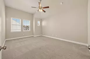 3223 Cedar Dawn Ln, Houston, TX 77091 - Photo 21