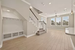 3223 Cedar Dawn Ln, Houston, TX 77091 - Photo 5