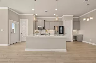 3223 Cedar Dawn Ln, Houston, TX 77091 - Photo 17