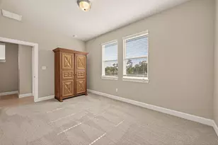 3223 Cedar Dawn Ln, Houston, TX 77091 - Photo 25