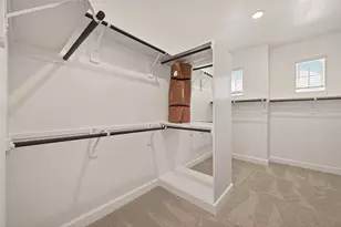 3223 Cedar Dawn Ln, Houston, TX 77091 - Photo 23