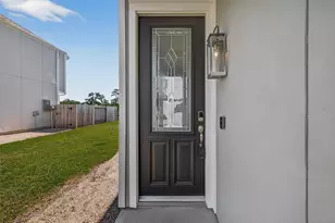 3223 Cedar Dawn Ln, Houston, TX 77091 - Photo 3