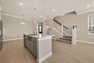 3223 Cedar Dawn Ln, Houston, TX 77091 - Photo 13
