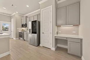 3223 Cedar Dawn Ln, Houston, TX 77091 - Photo 9