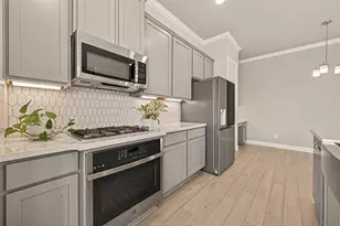 3223 Cedar Dawn Ln, Houston, TX 77091 - Photo 15