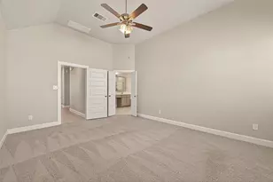 3223 Cedar Dawn Ln, Houston, TX 77091 - Photo 19