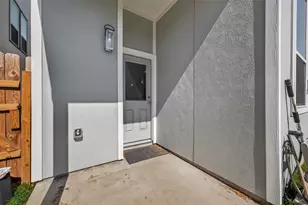 3223 Cedar Dawn Ln, Houston, TX 77091 - Photo 33