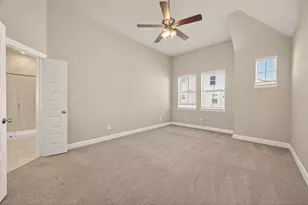 3223 Cedar Dawn Ln, Houston, TX 77091 - Photo 17