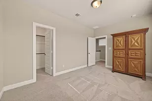 3223 Cedar Dawn Ln, Houston, TX 77091 - Photo 27