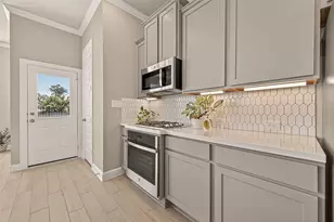3223 Cedar Dawn Ln, Houston, TX 77091 - Photo 13