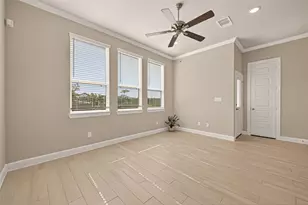 3223 Cedar Dawn Ln, Houston, TX 77091 - Photo 7