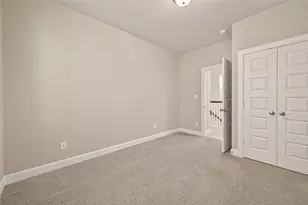 3223 Cedar Dawn Ln, Houston, TX 77091 - Photo 31
