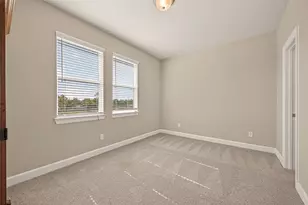 3223 Cedar Dawn Ln, Houston, TX 77091 - Photo 25