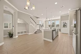 3223 Cedar Dawn Ln, Houston, TX 77091 - Photo 11