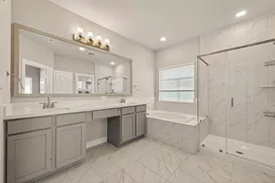 3223 Cedar Dawn Ln, Houston, TX 77091 - Photo 21