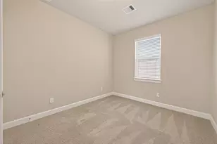 3223 Cedar Dawn Ln, Houston, TX 77091 - Photo 29