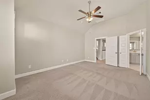 3223 Cedar Dawn Ln, Houston, TX 77091 - Photo 19