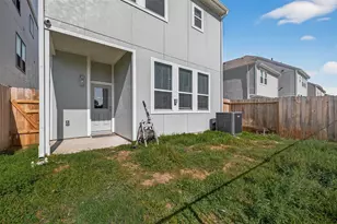 3223 Cedar Dawn Ln, Houston, TX 77091 - Photo 35