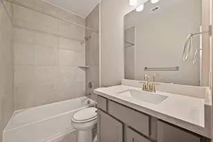 3223 Cedar Dawn Ln, Houston, TX 77091 - Photo 29