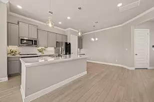 3223 Cedar Dawn Ln, Houston, TX 77091 - Photo 15