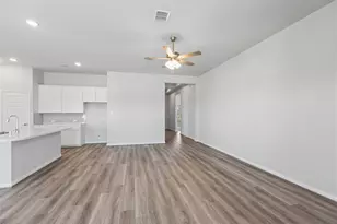 1266 W Shepard Dr, Dayton, TX 77535 - Photo 13