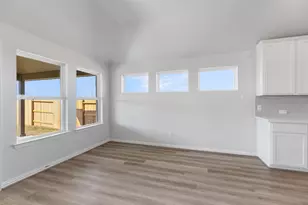 1266 W Shepard Dr, Dayton, TX 77535 - Photo 19