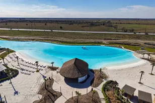 1266 W Shepard Dr, Dayton, TX 77535 - Photo 31