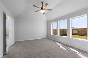 1266 W Shepard Dr, Dayton, TX 77535 - Photo 21