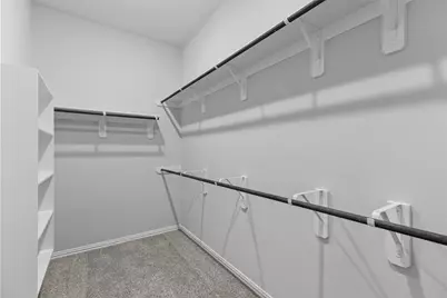 1266 W Shepard Drive, Dayton, TX 77535 - Photo 25