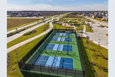 1266 W Shepard Drive, Dayton, TX 77535 - Photo 29