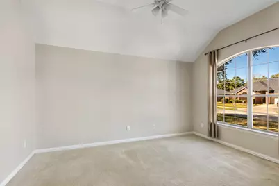 12730 Smokey Mountain Court, Humble, TX 77346 - Photo 17