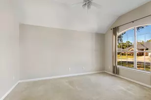 12730 Smokey Mountain Ct, Humble, TX 77346 - Photo 17